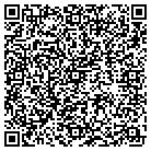 QR code with Community Answering Service contacts