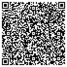 QR code with Recent Ray Revival Ltd contacts