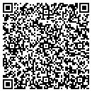 QR code with Wolfe Auto Service contacts