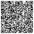 QR code with Limbach Facility Services LLC contacts