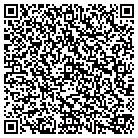 QR code with JaQ Computer Solutions contacts