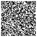 QR code with Action Today contacts