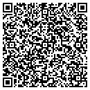 QR code with Wolf Lone Repair contacts