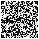 QR code with Mc Carthy Sheryl contacts