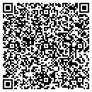 QR code with Jas Specialists LLC contacts
