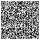 QR code with Stout Log Homes contacts