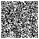 QR code with Wrench Benders contacts
