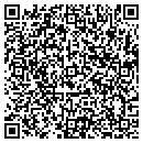 QR code with Jd Computer Systems contacts