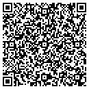 QR code with Lorenzo Ditomasso contacts