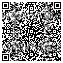 QR code with Jerry's Computer contacts