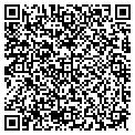 QR code with Aetna contacts