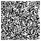 QR code with Pawsome Pets, Inc contacts