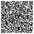 QR code with Ajilon contacts