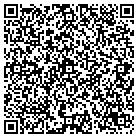 QR code with Mgm Grounds Maintenance Inc contacts