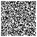 QR code with Home Beautiful Co contacts