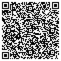 QR code with Connections contacts