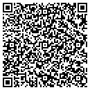 QR code with Teewinot Builders contacts