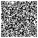 QR code with Yosemity Sam's contacts