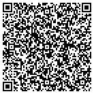 QR code with Connections Communication Service contacts