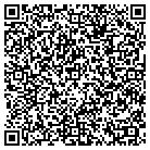 QR code with Connections Communication Service contacts