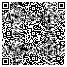 QR code with Zippys Mobile Mechanic contacts