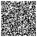 QR code with Jstar.net contacts