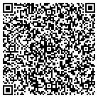 QR code with Connections Communication Service contacts