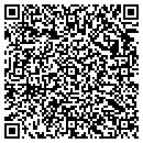 QR code with Tmc Builders contacts