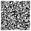 QR code with Tom Dobell contacts