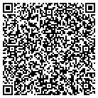 QR code with Mal Cichy Plumbing & Htg Inc contacts
