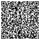 QR code with Justin's Computer Repair contacts