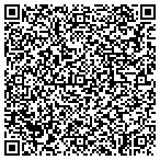 QR code with Connections Communication Services Inc contacts