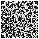 QR code with Trinity Builders LLC contacts