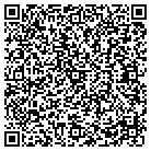 QR code with Alternative Taxi Network contacts