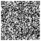 QR code with Kba Computer Services LLC contacts