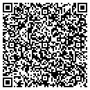 QR code with Triple A Builders LLC contacts