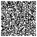 QR code with Moody's Landscaping contacts