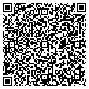 QR code with Ancient One Life contacts