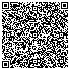 QR code with Control Message Center Inc contacts