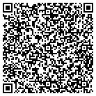 QR code with VIP Chinese Restaurant contacts