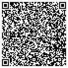 QR code with Andrew Kolb & Son Inc contacts