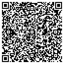 QR code with Cook Telecom Inc contacts