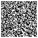 QR code with Moseley Landscaping contacts