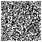QR code with Tusing Construction Management contacts