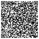 QR code with Andrew Morris Design contacts