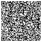QR code with Rodolfo Granite & Marble Inc contacts
