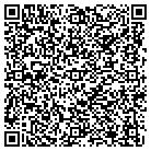 QR code with Right At Home Pet Sitting Service contacts