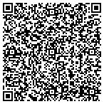 QR code with Ulrich Custom Carpentry contacts