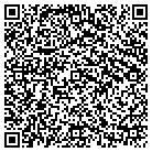 QR code with Andrew Pearson Design contacts