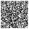 QR code with Rover Sitter - Dawn contacts
